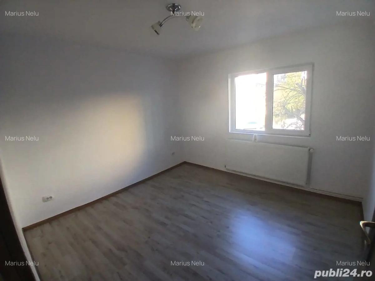 Apartament Alexandria 2 Camere - 1