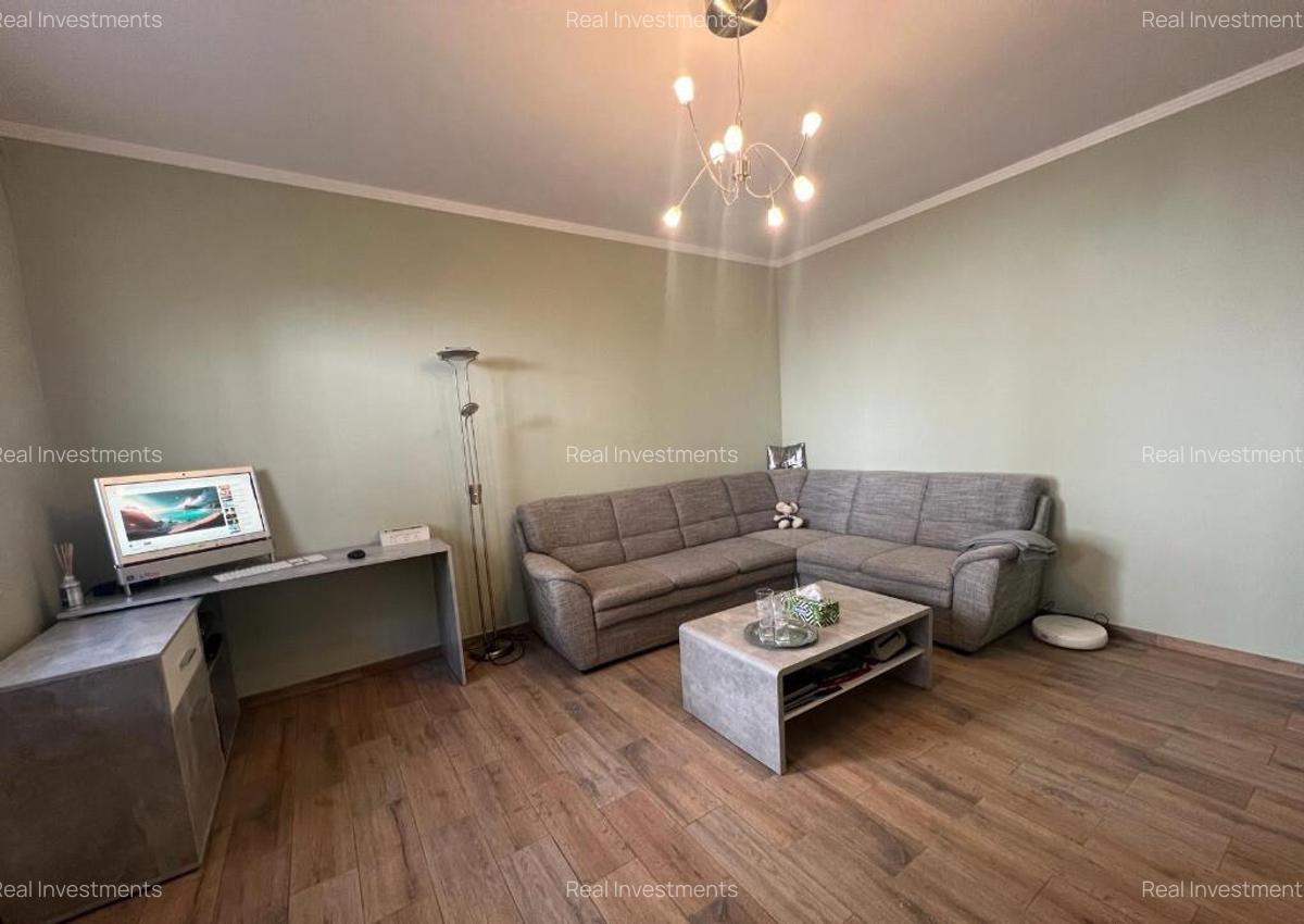 Casa 3 camere zona Ultracentrala - ID : RH-39978-property - 15