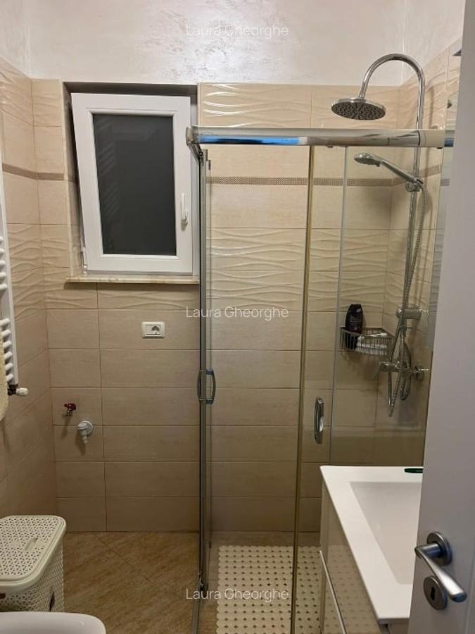 Proprietar, inchiriez apartament cu 2 camere pe str. Terra, Dumbravita - 8