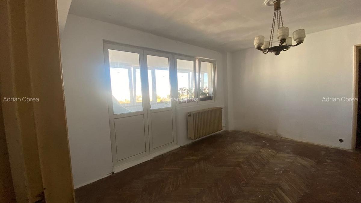 Viitorul tau ACASA// 3 camere DRISTOR - 4