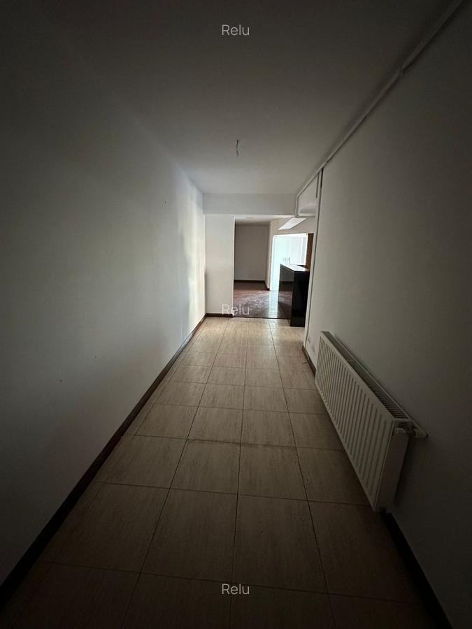 Vitan Mall,bl.2014,et.2/10,DECOMANDAT,Renovat,centrala,2 bai,Pretabil Firma - 6