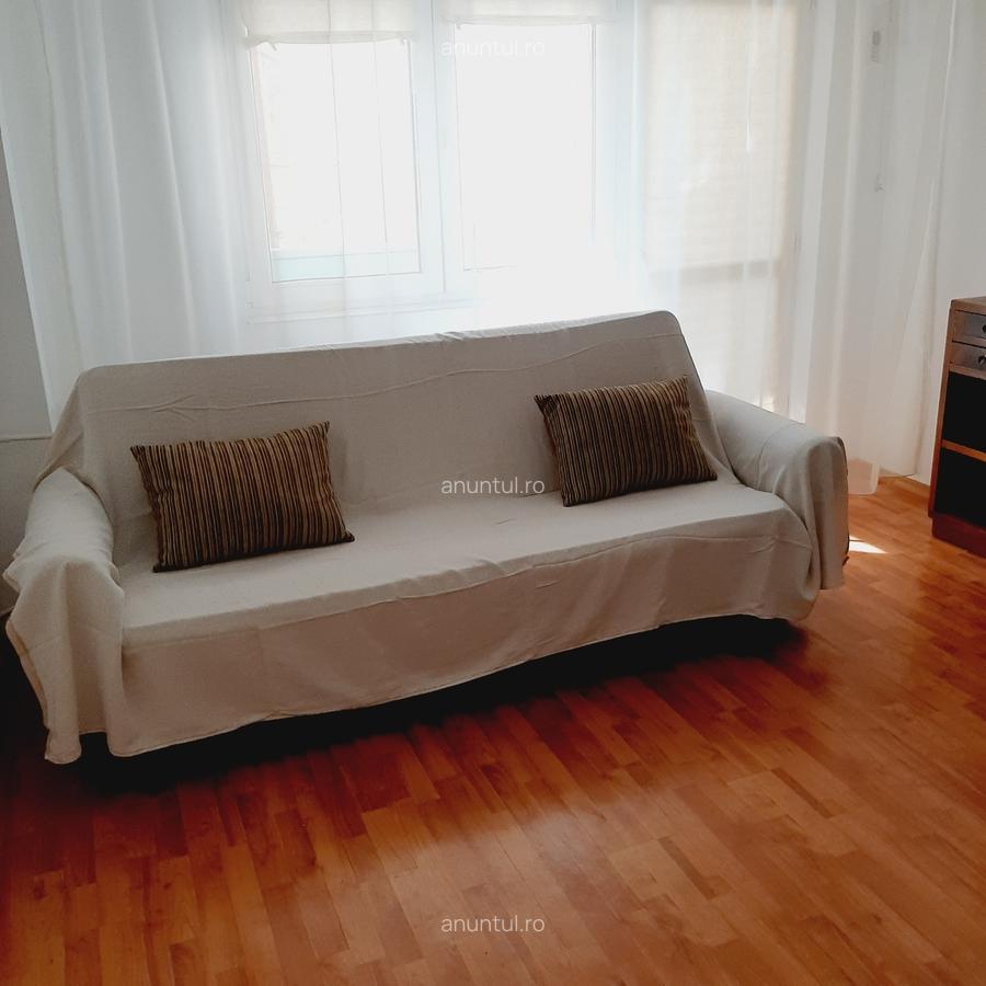 Sector 2, Stefan cel Mare - 2