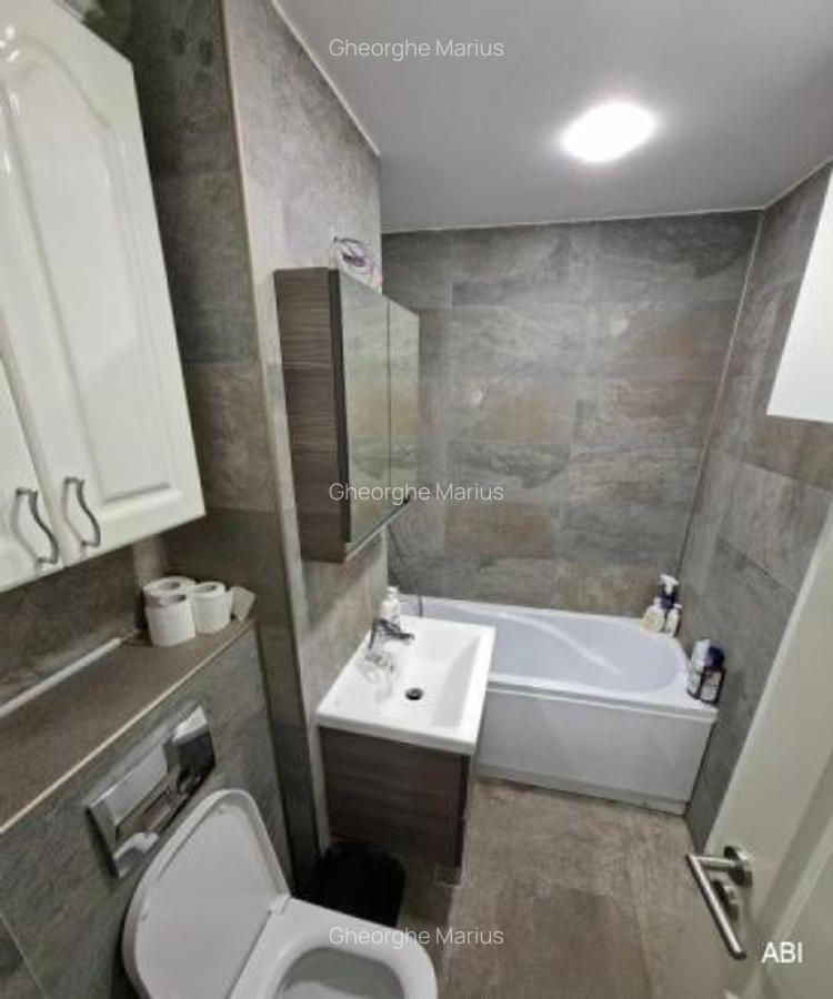 Inchirieri Apartamente 2 Camere - 8