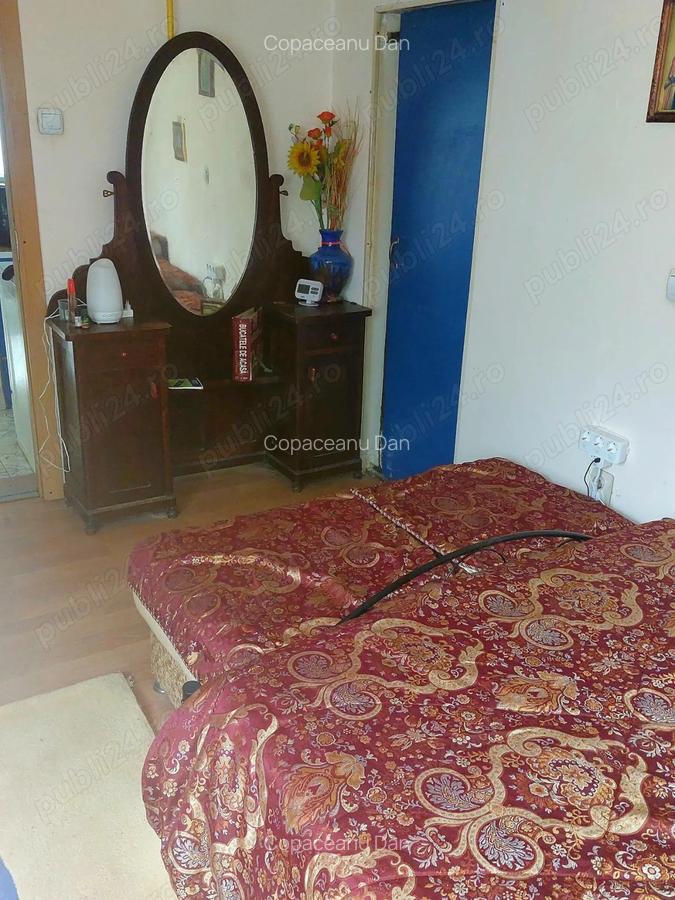 Vand casa langa Afi Ploiesti - 3