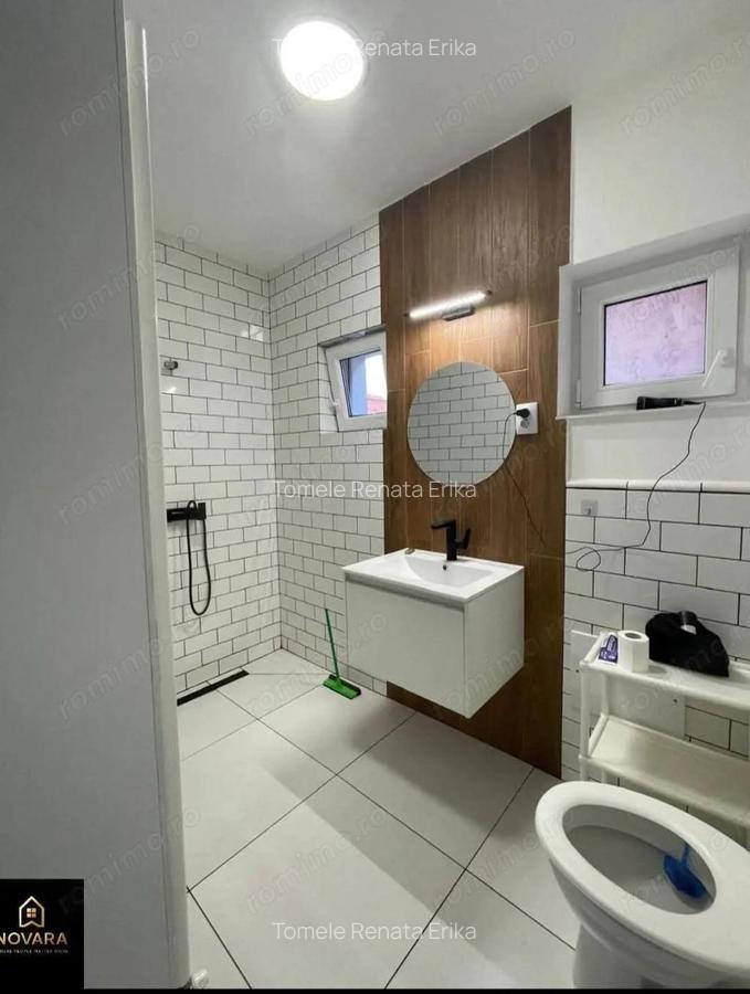 Casa cu parcare Oradea - 3