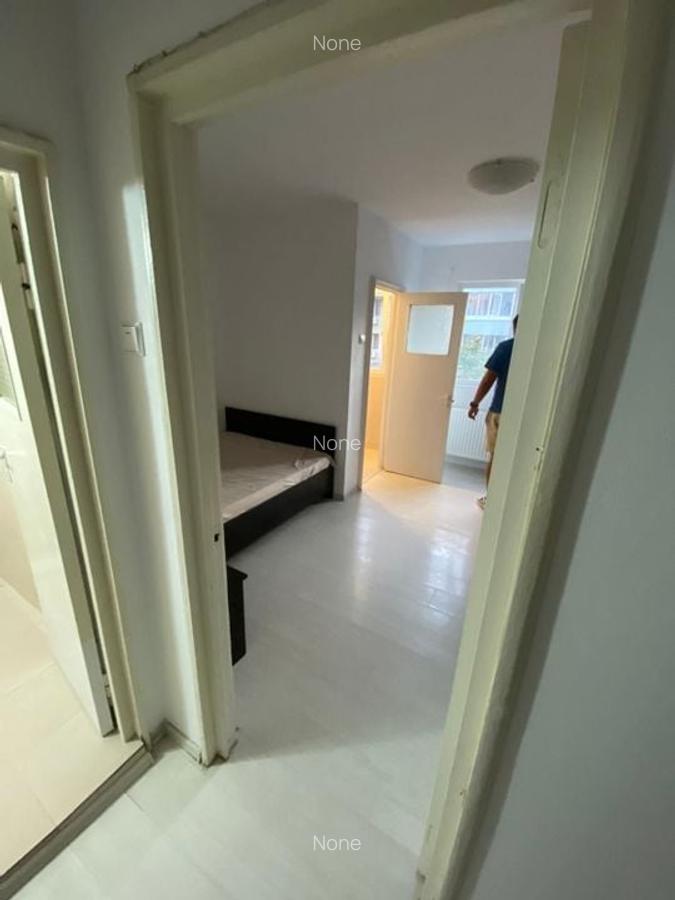 Vânzare Garsonieră - Aproape de AFI Cotroceni și Metrou Orizont! - 2