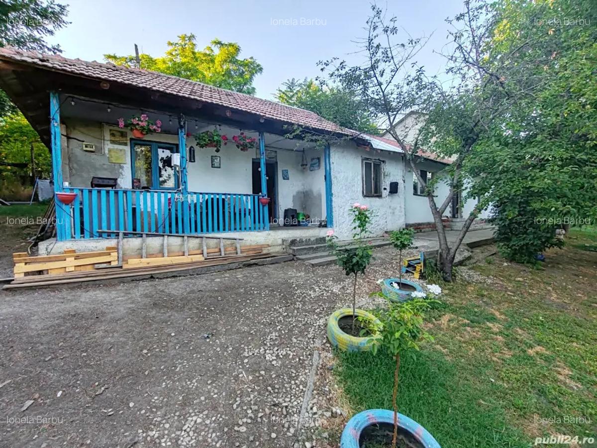 Proprietate de vanzare - 2