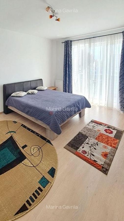 Apartament Insorit | Pretabil Investitie - 2