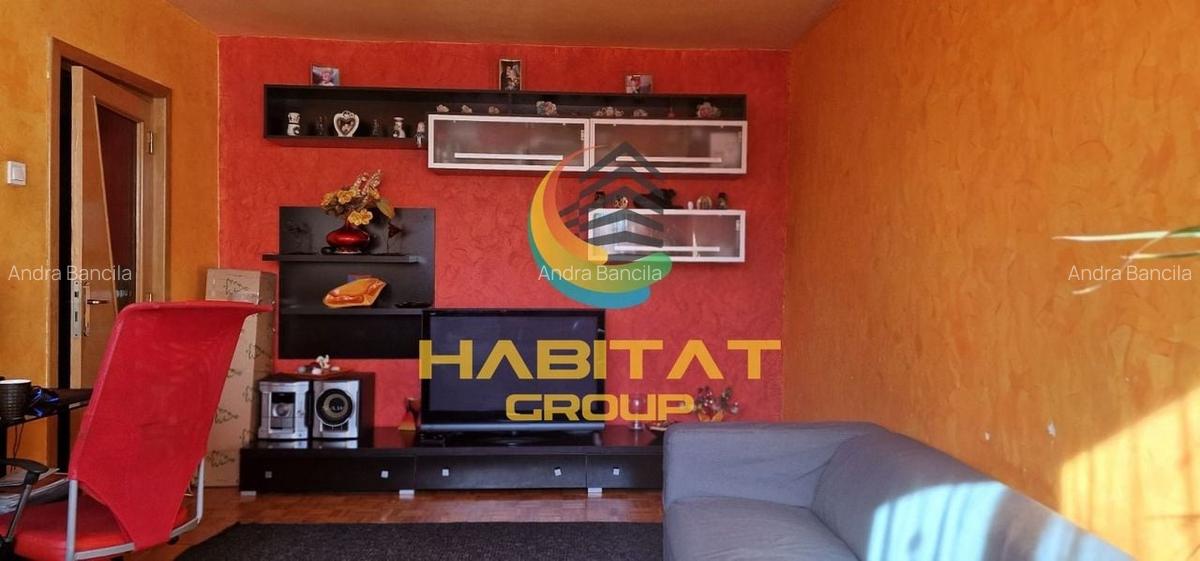 Apartament 4 camere, Centrala, Pret Negociabil - 2