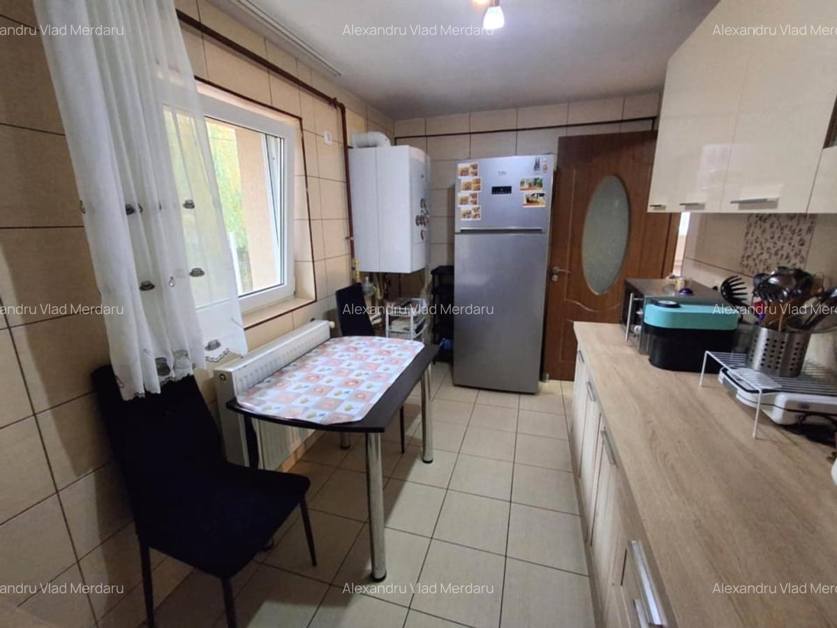 Vila in Bragadiru – Ideala pentru Gradinita sau After-School - 16