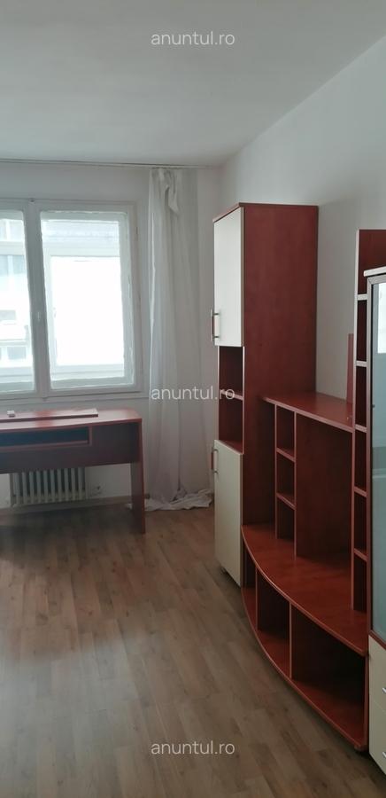 Cismigiu, ultracentral - 3
