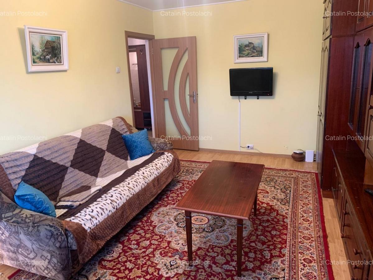 Apartament 2 Camere | Decomandat | Nicolina - 6