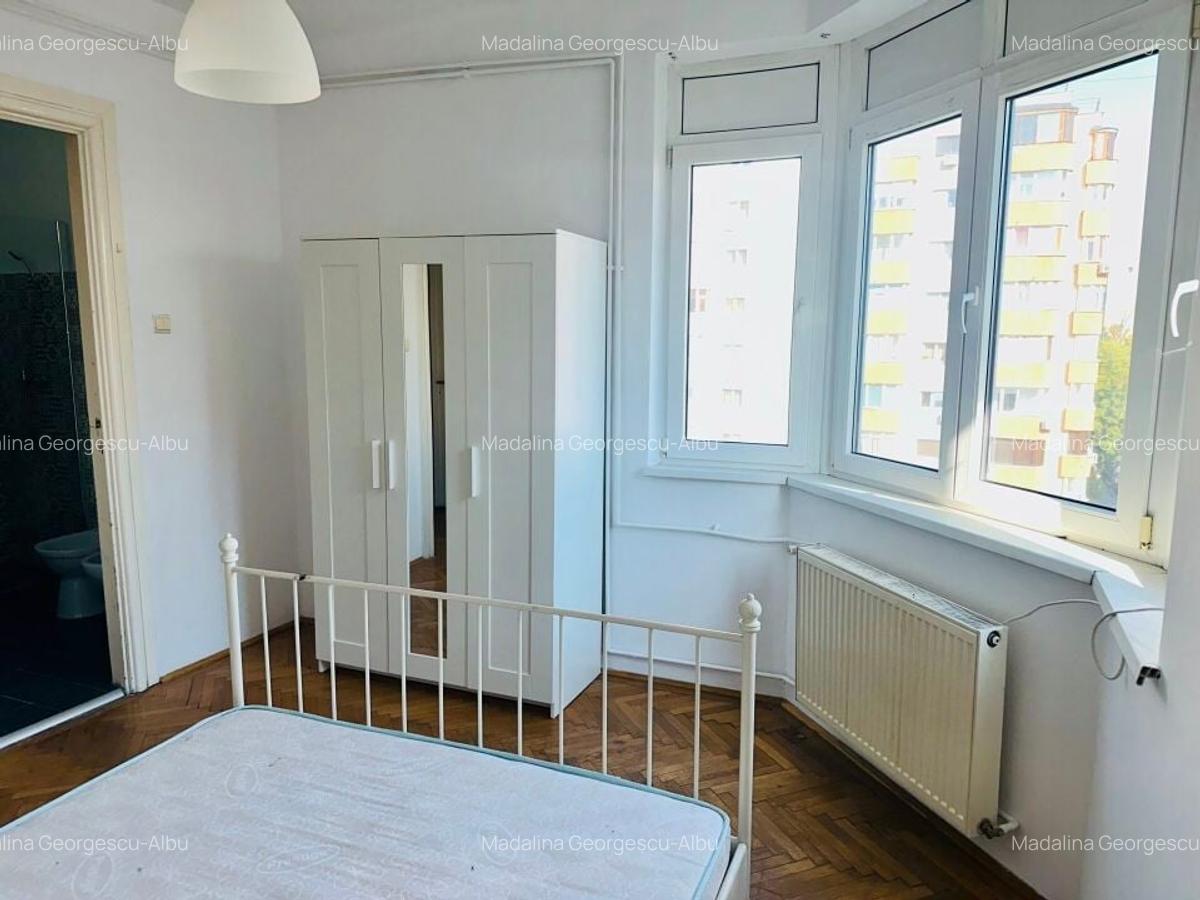Apartament cu 2 camere decomandat în Armeneasca - 20
