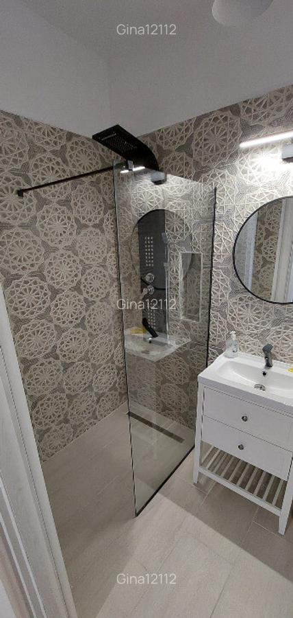 Casa singur curte langa parcul Herastrau - 3