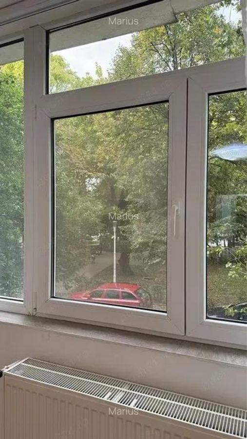 Apartament 2 camere-gara de est-modern - 7