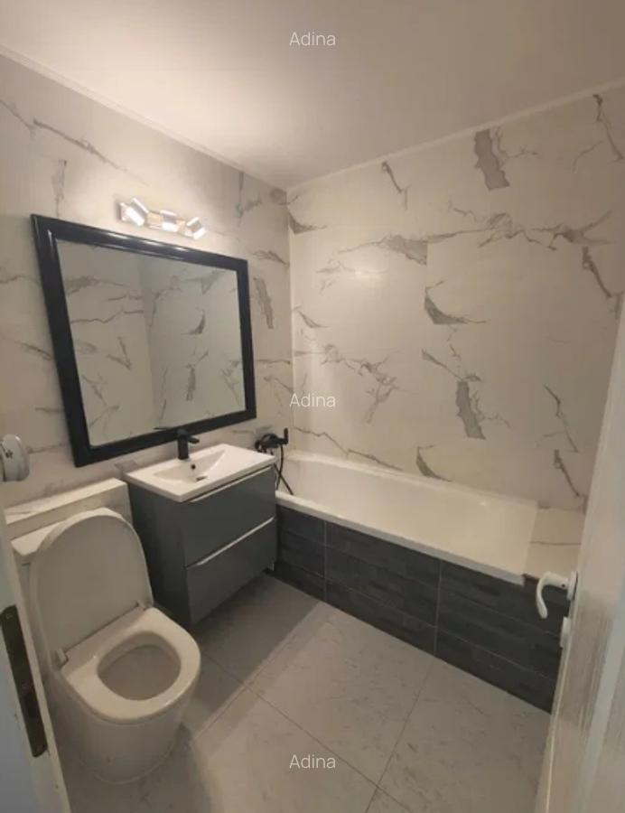 13 Septembrie METROU COTROCENI PANDURI bl.1987,Amenajat,Liber - 4