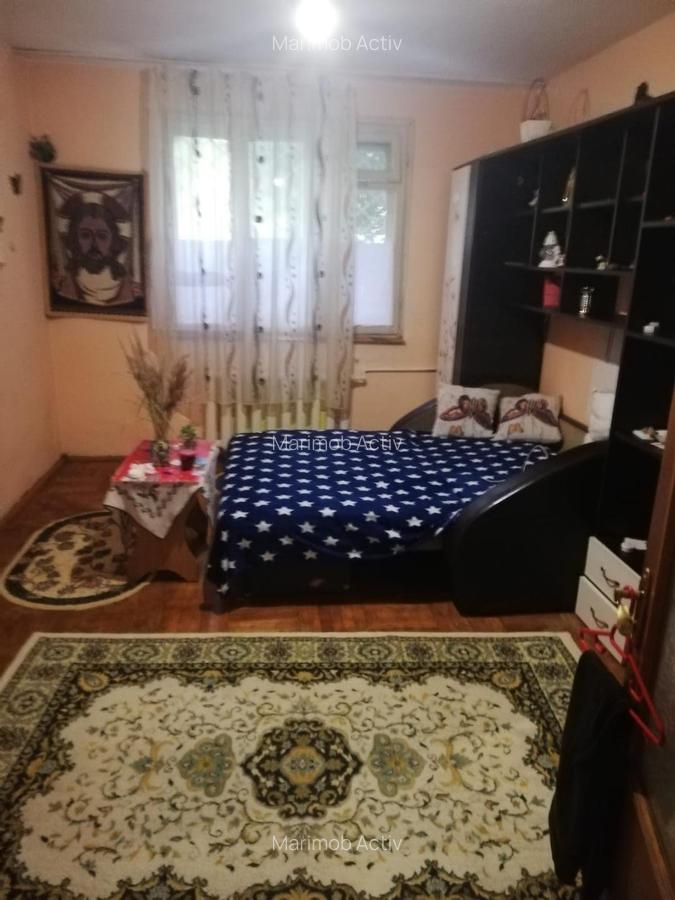 Garsoniera Zona CET 23mp - 5