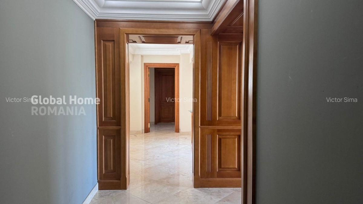 Apartament 3 camere 85 MP | Zona Unirii - La Fantani | Spatiu Birouri - 3