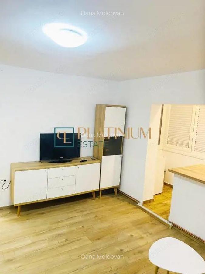 P4589 Apartament cu 2 dormitoare, zona Modern - 2