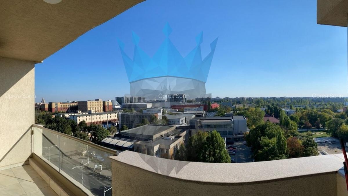 Apartament 3 Camere Lujerului Militari Bucuresti - 14