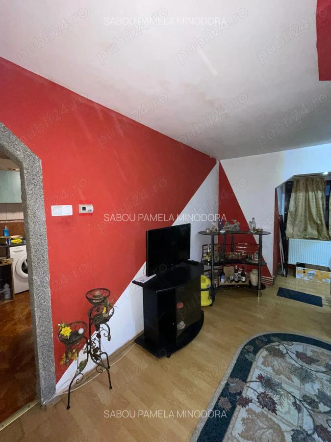 Apartament de inchiriat - 10