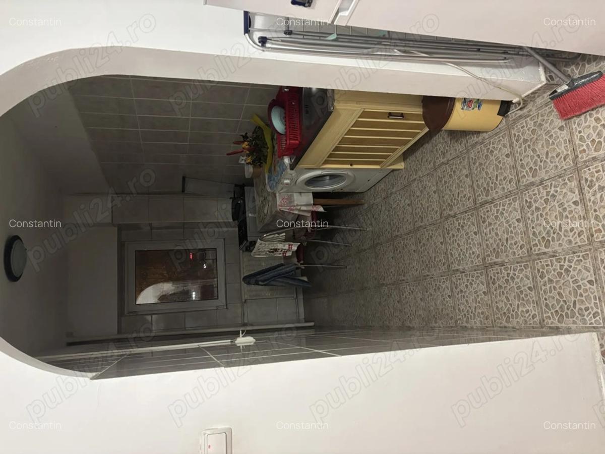 Vand Garsoniera Soseaua Virtutii, Militari - 4 Vand Garsoniera Soseaua Virtutii, Militari - 4