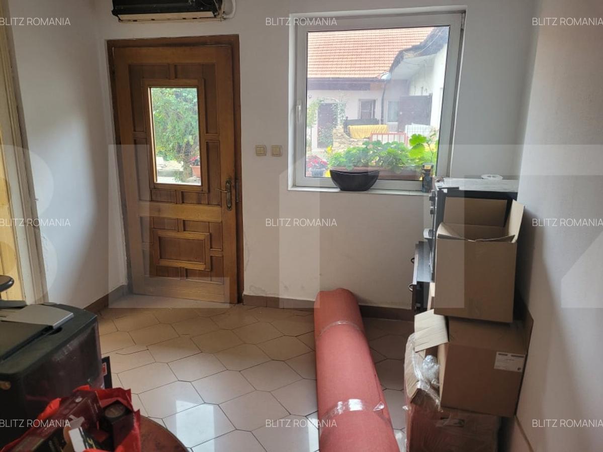 Apartament 2 camere, 70 mp, zona Central - 5