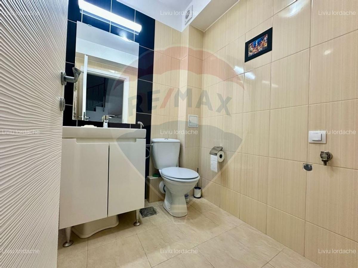 Vanzare casa Trend Ressidence - 6