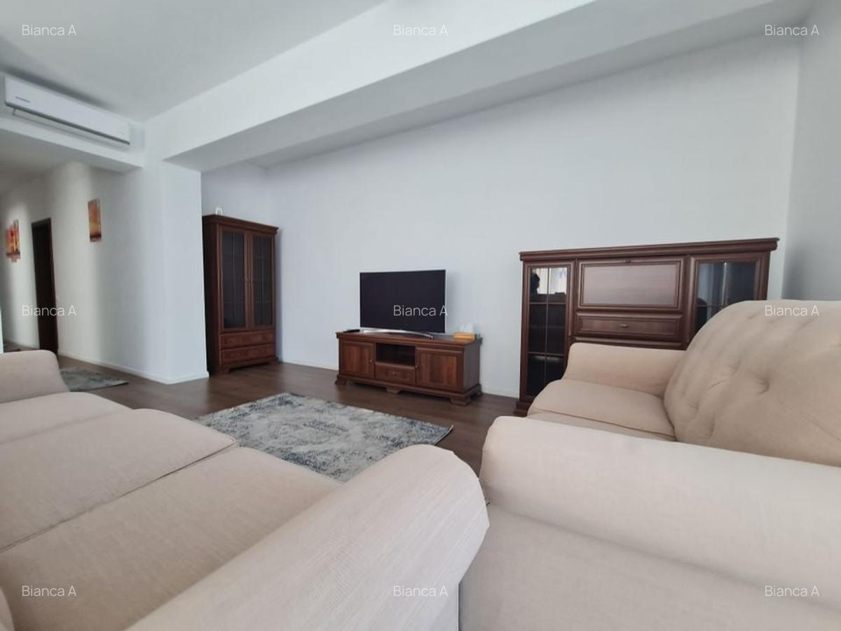 Apartament | 4 camere | Barbu Văcărescu | Laguna Residence - 24