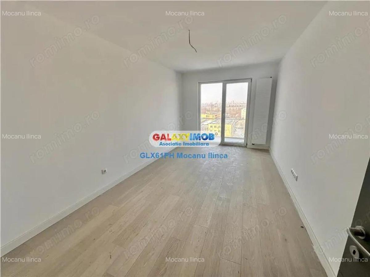 Vanzare apartament 2 camere, bloc nou, Ploiesti, Bd-ul Bucuresti - 2