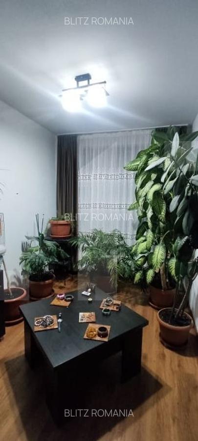 Casa duplex eleganta cu curte amenajata, in Berceni - 13