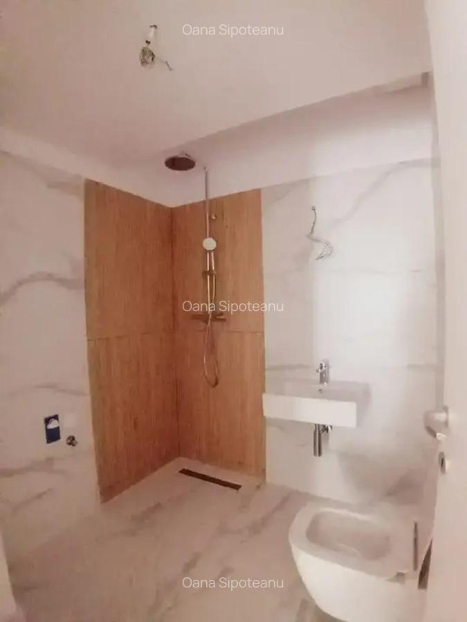 Apartament 3 camere cu parcare| Incalzire in pardoseala|  Comision 0| - 7