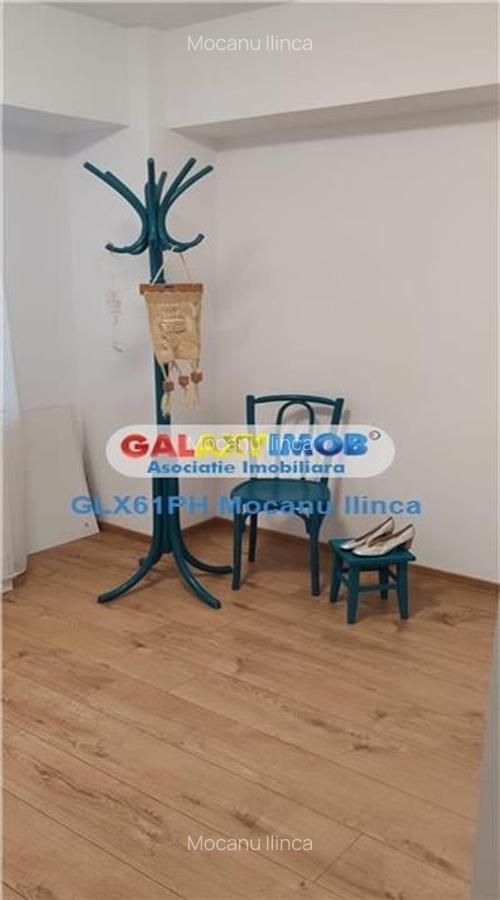 Inchiriere apartament 4 camere, zona Iancului, Bucuresti - 10