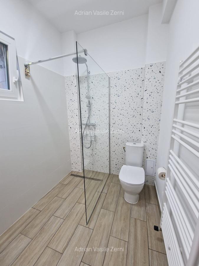 Apartament cu 2 camere decomandat în Central - 6