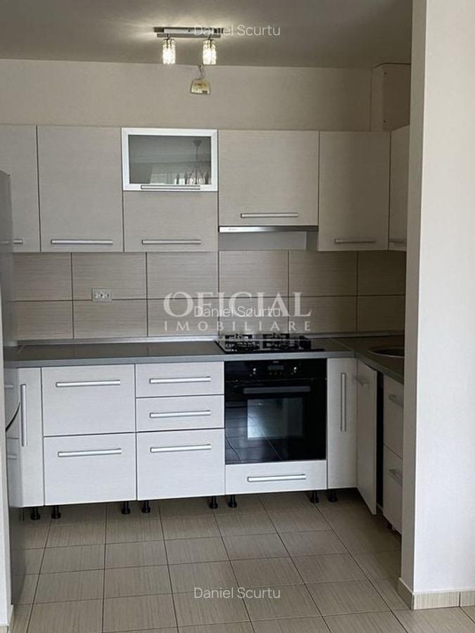 Apartament 3 camere | Parcare | 68 mp | Zona Eroilor | Floresti - 6
