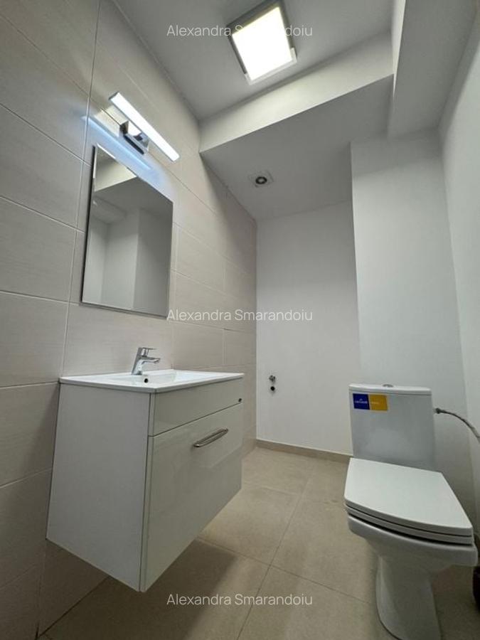 3 CAMERE || LOC DE PARCARE || POPA NAN - 17