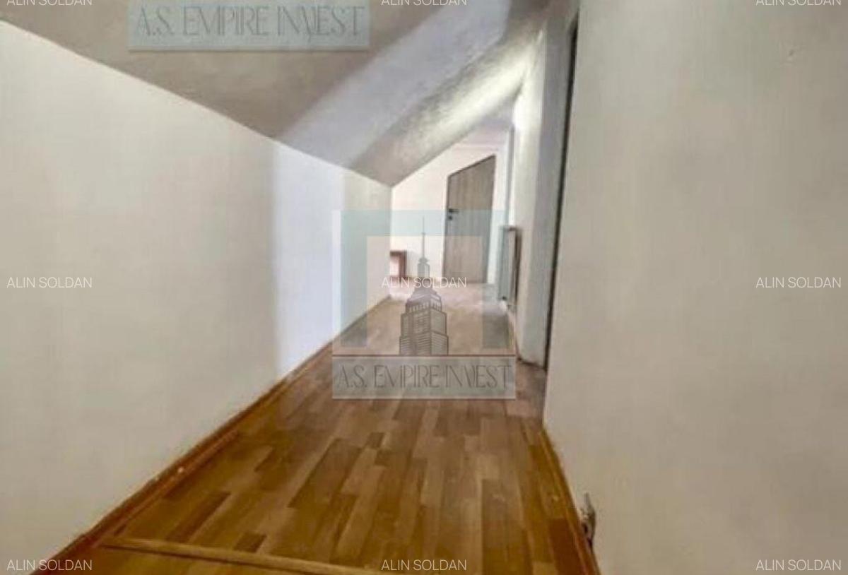 Ap 4 camere - zona Centrul Istoric (ID:14349) - 5