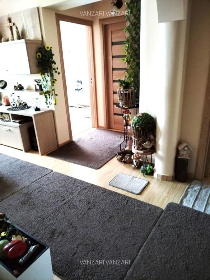 Apartament 4 camere in Slatina, zona Catedrala, Bdul. N.Titulescu - 3
