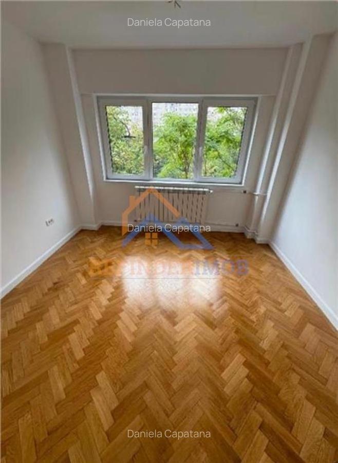 Vanzare apartament 3 camere  zona Lujerului - Bulevardul Iuliu Maniu - 3