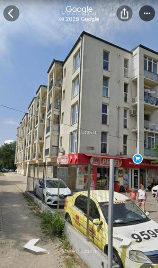 VIGAFON - Apartament 2 camere sector 5 - Aleea Livezilor - 7