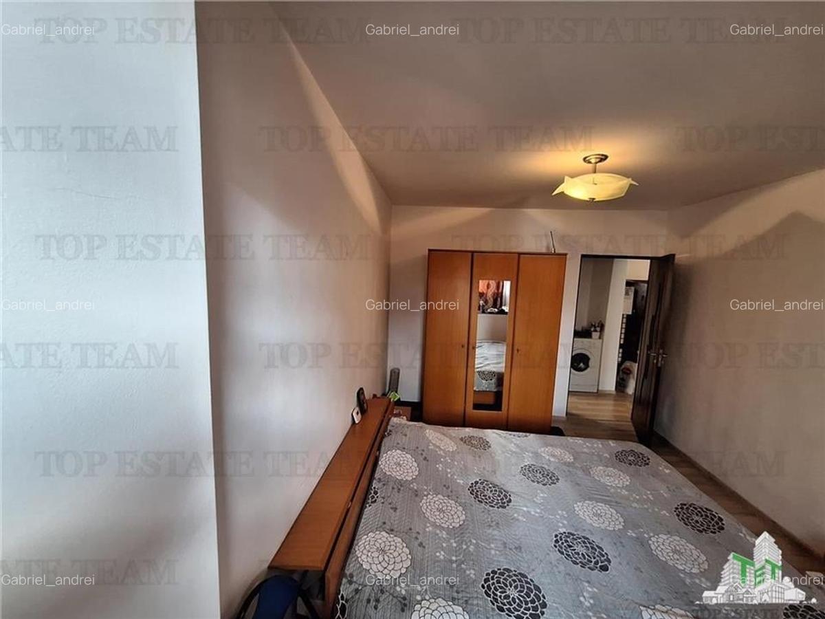 Apartament 2 camere - vanzare - Viziru - Braila - 3