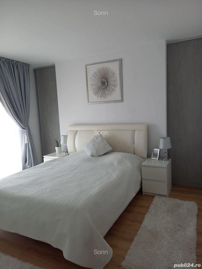 Vila de Vanzare Clinceni - 2