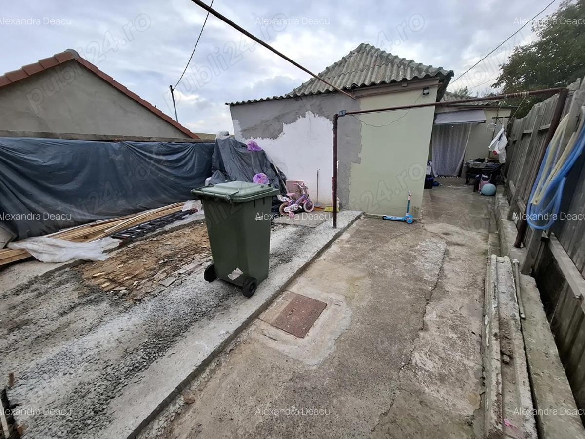 Casa de vanzare - 2