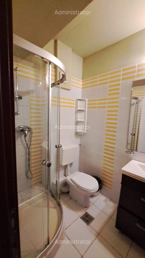 APARTAMENT 3 CAMERE LUX IN COMPLEX REZIDENTIAL CU CIRCUIT INCHIS - 18