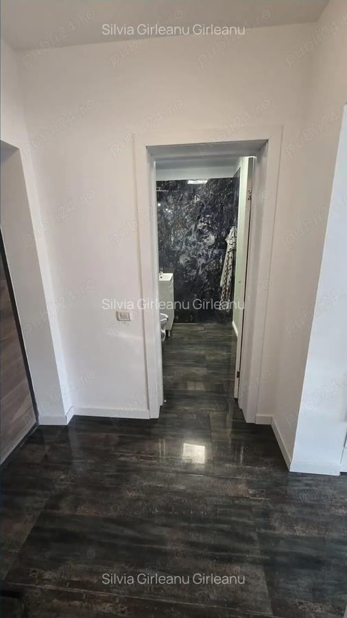 Vand apartament tip studio in Sanpetru Bra?ov - 4