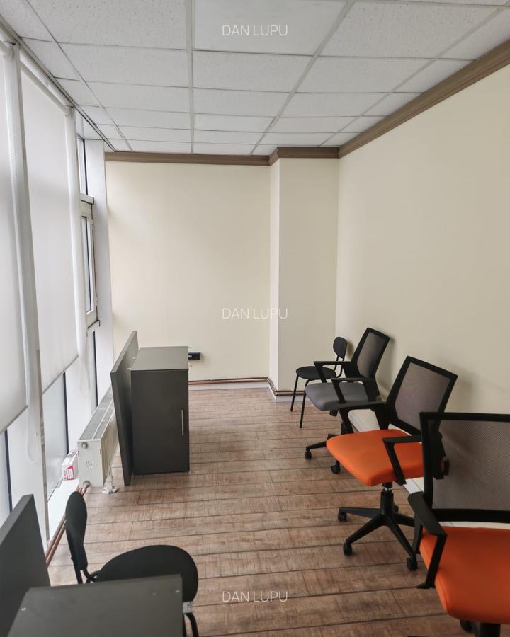 Birou - Zona ITC - Brasov - 2