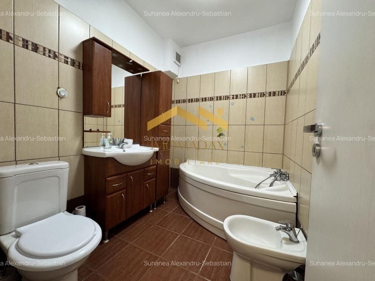 Lipovei-Casa Individuala-Disponibila Imediat - 9