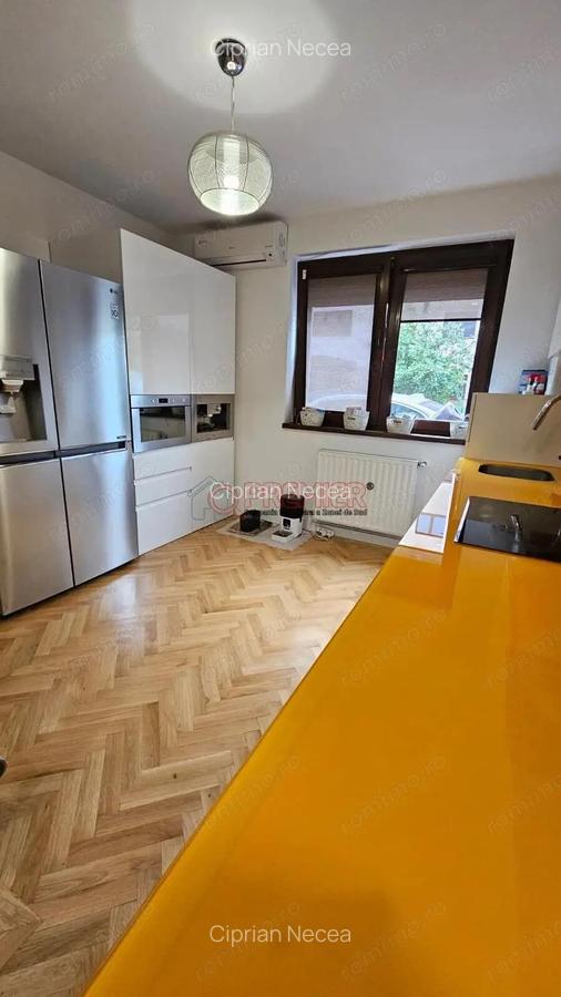 Popesti Leordeni - Casa insiruita - Gata de mutare - Zona Linistita - 16