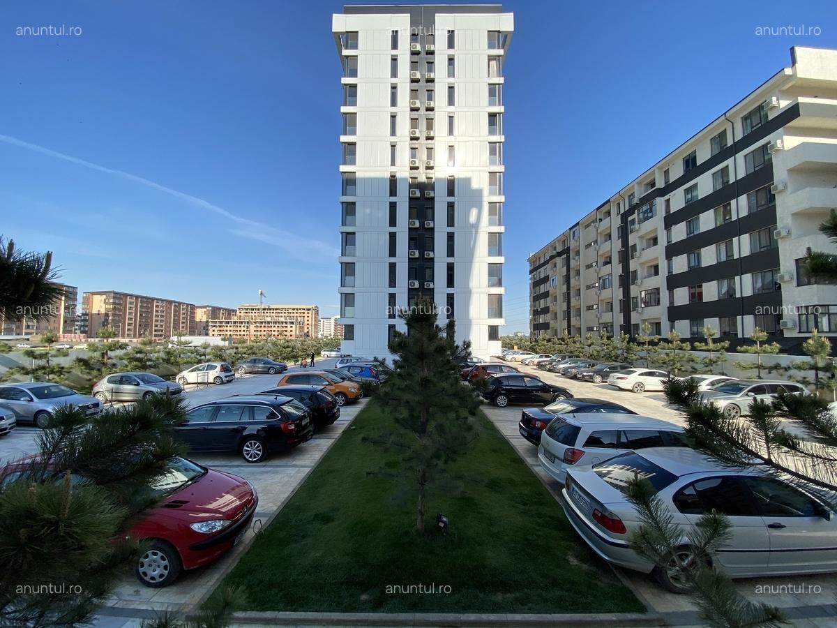 Militari, Chiajna, str. Sergent Ilie Petre nr. 100 - 14 Militari, Chiajna, str. Sergent Ilie Petre nr. 100 - 14