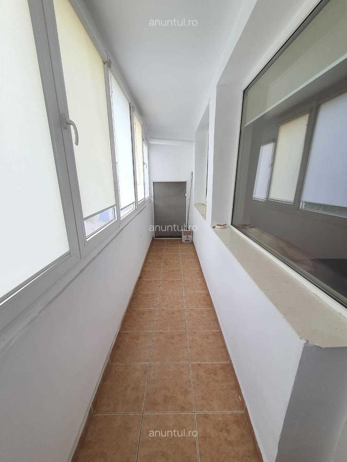 Gara de Nord, Metrou - 8